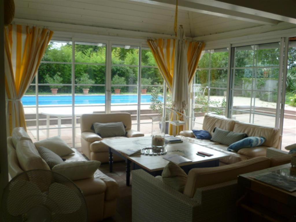Bois Joli De La Freyere Hindisheim Exterior foto