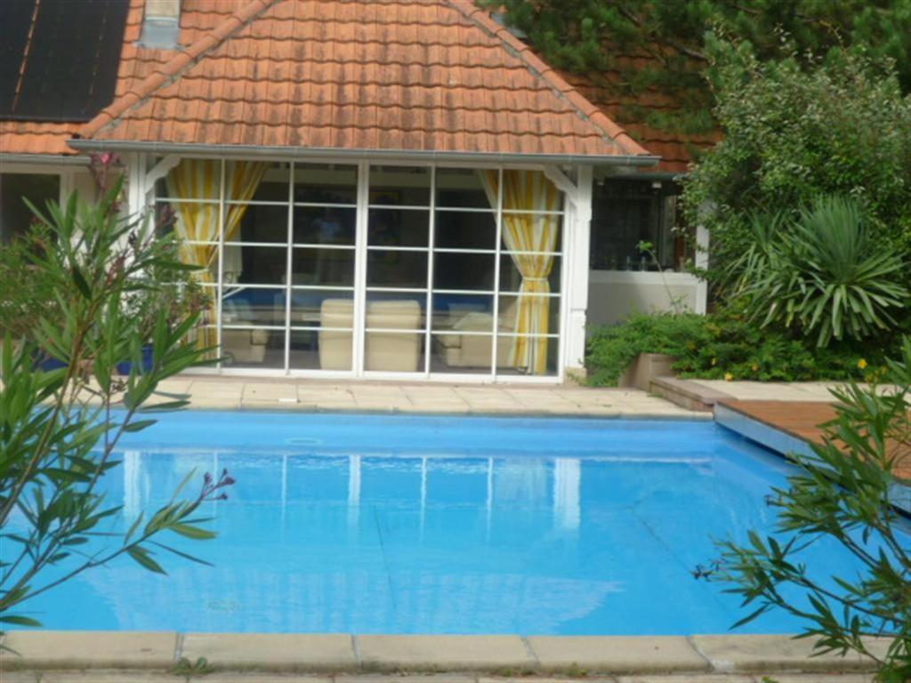 Bois Joli De La Freyere Hindisheim Exterior foto
